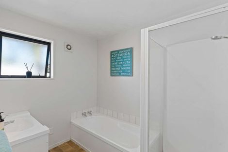 Photo of property in 3 Davenant Common, Rolleston, 7614