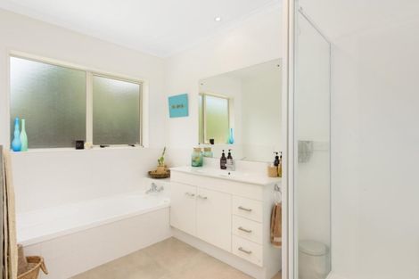 Photo of property in 49 Carlsberg Place, Papamoa Beach, Papamoa, 3118