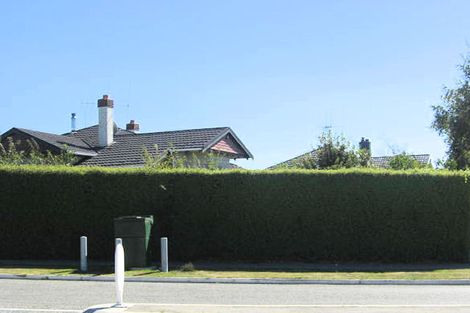 Photo of property in 122 Otipua Road, Watlington, Timaru, 7910
