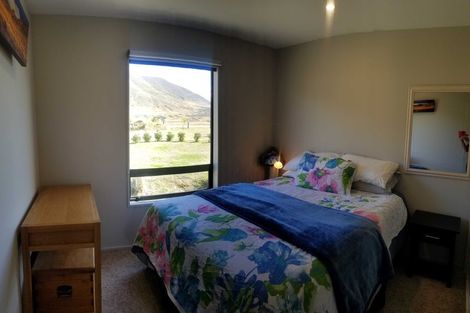 Photo of property in 356 Manuka Terrace, Ben Ohau, Twizel, 7999