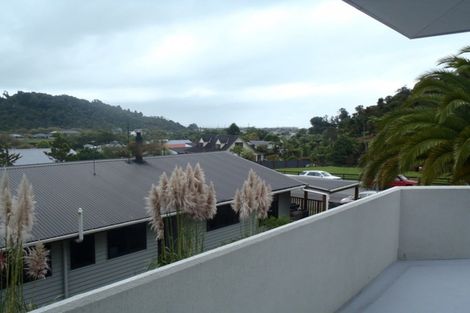 Photo of property in 27 Coates Street, Greymouth, 7805