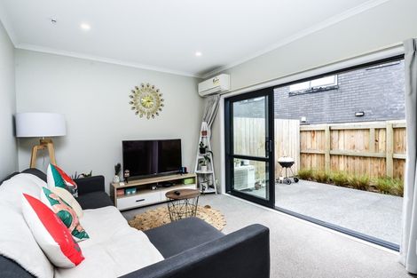 Photo of property in 7/29 Beatty Street, Melville, Hamilton, 3206