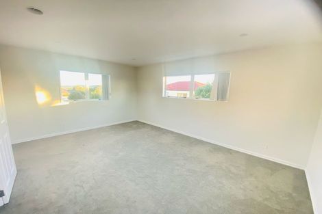 Photo of property in 163 Sturges Road, Henderson, Auckland, 0612