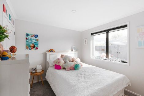 Photo of property in 61 Twin Oak Avenue, Papamoa Beach, Papamoa, 3118