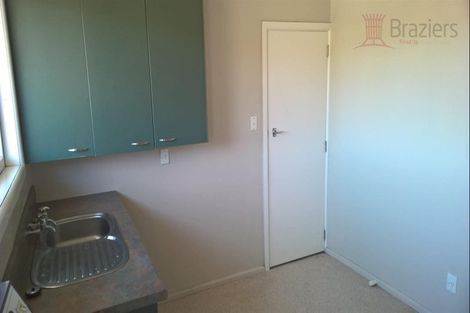 Photo of property in 1/90 Garlands Road, Woolston, Christchurch, 8023