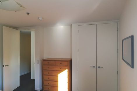 Photo of property in Montreaux Apartments, 5a/164 The Terrace, Wellington Central, Wellington, 6011