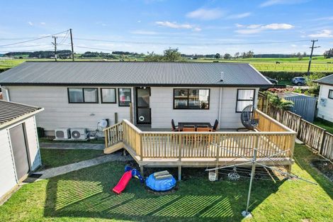 Photo of property in 482 Racecourse Road, Te Awamutu, 3800