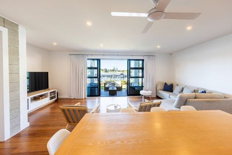 Photo of property in 11/6 The Marina, Tairua, 3508