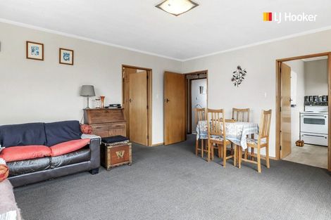 Photo of property in 104c Victoria Road, Saint Kilda, Dunedin, 9012