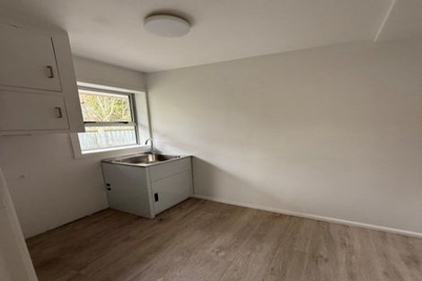Photo of property in 2/94a Staveley Street, Avonhead, Christchurch, 8042