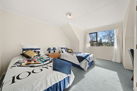 Photo of property in 144 Loop Line, Opaki, Masterton, 5881