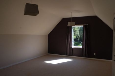 Photo of property in 2b Marama Terrace, Diamond Harbour, Lyttelton, 8971