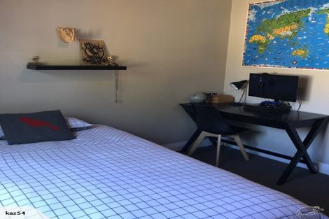 Photo of property in 17 Young Street, Claudelands, Hamilton, 3214