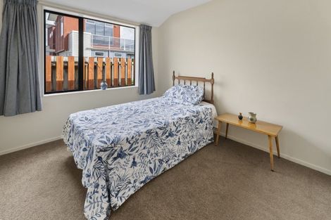 Photo of property in 1 Appaloosa Avenue, Richmond, 7020