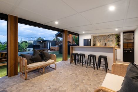 Photo of property in 1013 Papamoa Beach Road, Papamoa Beach, Papamoa, 3118