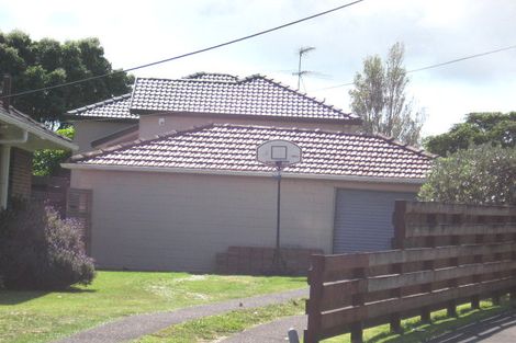 Photo of property in 7 Greenwood Lane, Birkenhead, Auckland, 0626