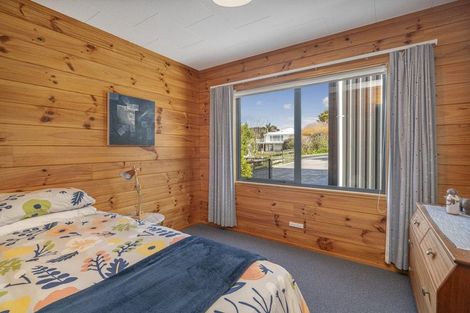 Photo of property in 12 Panorama Avenue, Ferry Landing, Whitianga, 3591