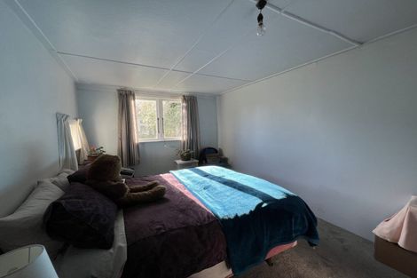 Photo of property in 627 Otira Highway, Kumara, 7832