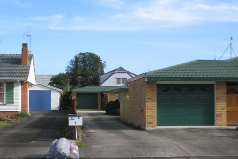 Photo of property in 9 Haronui Street, Kensington, Whangarei, 0112