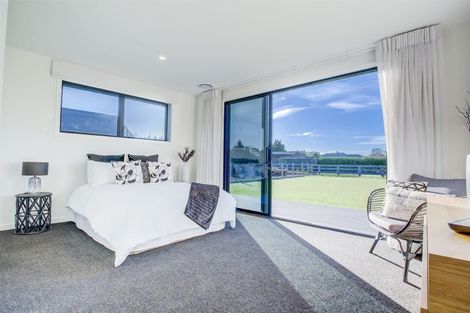 Photo of property in 67 Redwood Lane, Pirongia, 3802