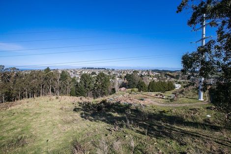 Photo of property in 179 Mornington Road, Kenmure, Dunedin, 9011