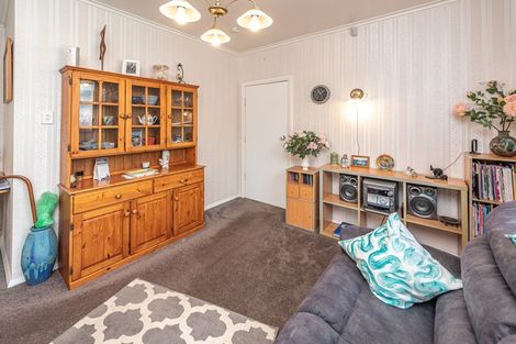 Photo of property in 43a Rimu Street, Gonville, Whanganui, 4501