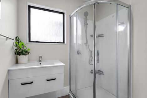 Photo of property in 9 Settlement Road, Kaiwaka, 0573