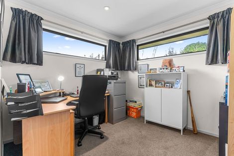Photo of property in 34 Spioenkop Road, Mangawhai, Kaiwaka, 0573