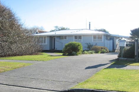 Photo of property in 149 Hall Street, Hokitika, 7810