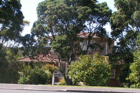 Photo of property in 141 Forrest Hill Road, Forrest Hill, Auckland, 0620