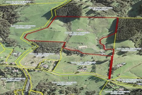 Photo of property in 35 Russell Road, Wainui, Silverdale, 0992