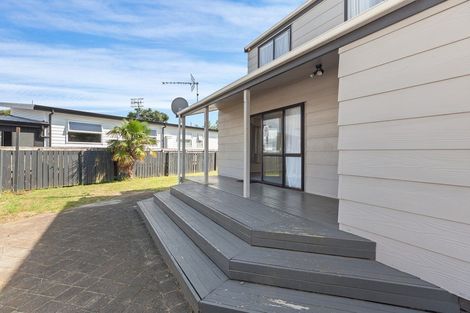 Photo of property in 136b Eversham Road, Mount Maunganui, 3116
