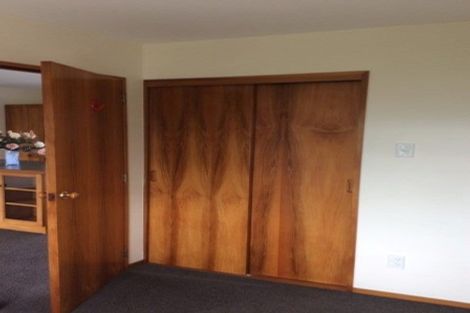 Photo of property in 184c Preston Road, Blaketown, Greymouth, 7805