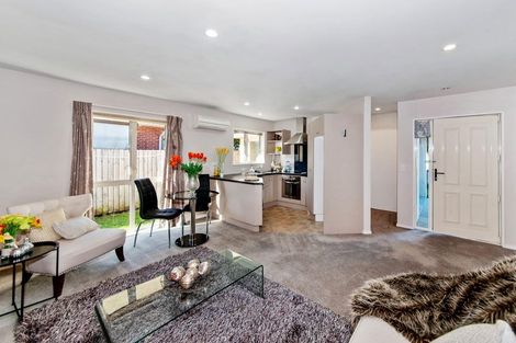 Photo of property in 149 Buckleys Road, Linwood, Christchurch, 8062