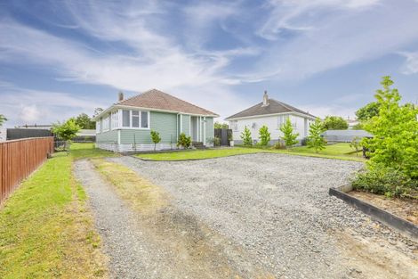 Photo of property in 2 Mccarthy Terrace, Waipukurau, 4200