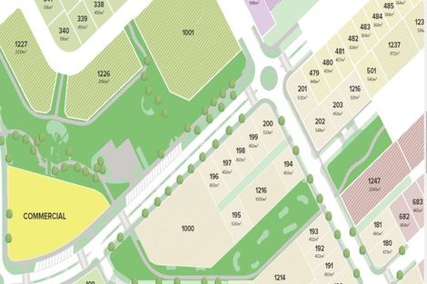 Photo of property in 74 Broadway Parade, Rolleston, 7615