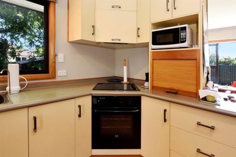 Photo of property in 72 Bateup Road, Richmond, 7020