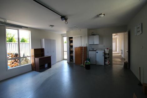 Photo of property in 16 Henderson Drive, Alexandra, 9320