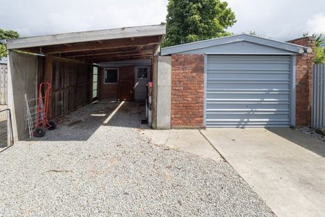 Photo of property in 43 Clark Street, Allenton, Ashburton, 7700