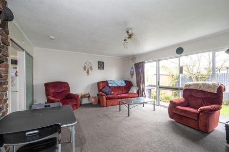 Photo of property in 2/130 Melcombe Street, Tinwald, Ashburton, 7700