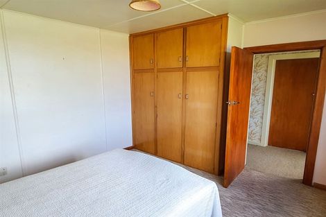 Photo of property in 36 Opie Street, Waimate, 7924