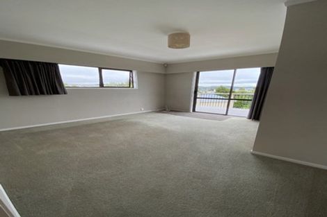 Photo of property in 10 Kawau View Road, Snells Beach, 0920