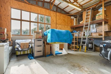 Photo of property in 2 Leyden Terrace, Andersons Bay, Dunedin, 9013