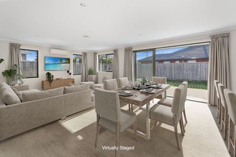 Photo of property in 8a Manson Street, Redwoodtown, Blenheim, 7201