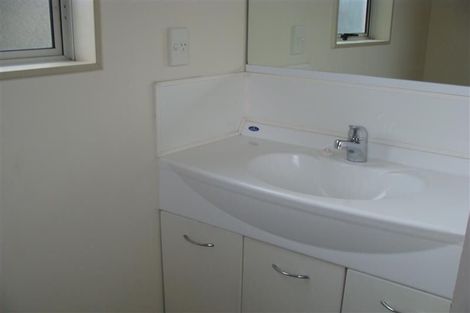 Photo of property in 148 Dickson Road, Papamoa Beach, Papamoa, 3118