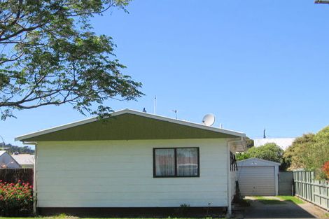 Photo of property in 4 Bulli Street, Riverdale, Gisborne, 4010