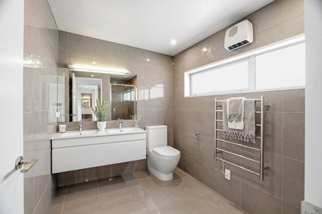 Photo of property in 406a Barrington Street, Spreydon, Christchurch, 8024