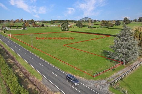 Photo of property in 1065 Paterangi Road, Te Awamutu, 3883