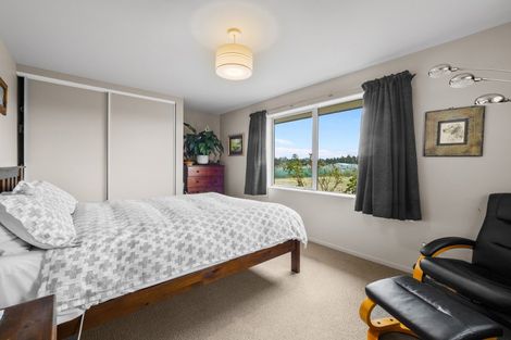 Photo of property in 205 Dawsons Road, Eiffelton, Ashburton, 7774