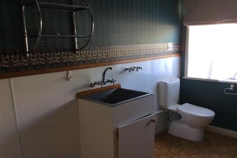 Photo of property in 135 Hokianga Road, Dargaville, 0310